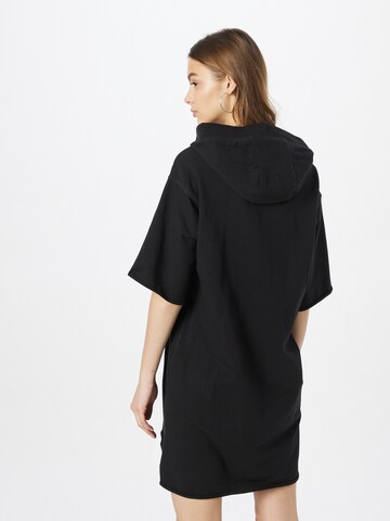 Robe de sport DKNY Performance en noir