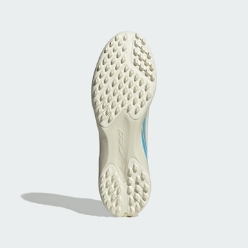 ADIDAS PERFORMANCE - Zapatillas de fútbol 'F50 Messi League' en blanco