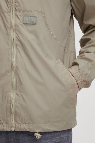 BLEND - Chaqueta de entretiempo en verde