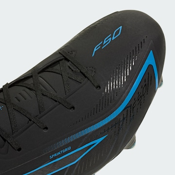 Scarpa da calcio di ADIDAS PERFORMANCE in nero