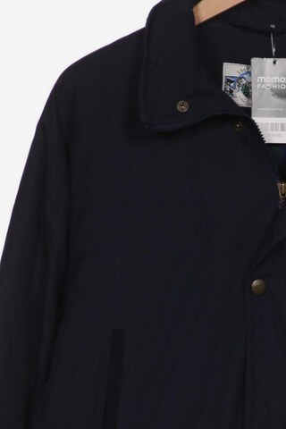 IMPERIAL Jacket & Coat in XS in Blue