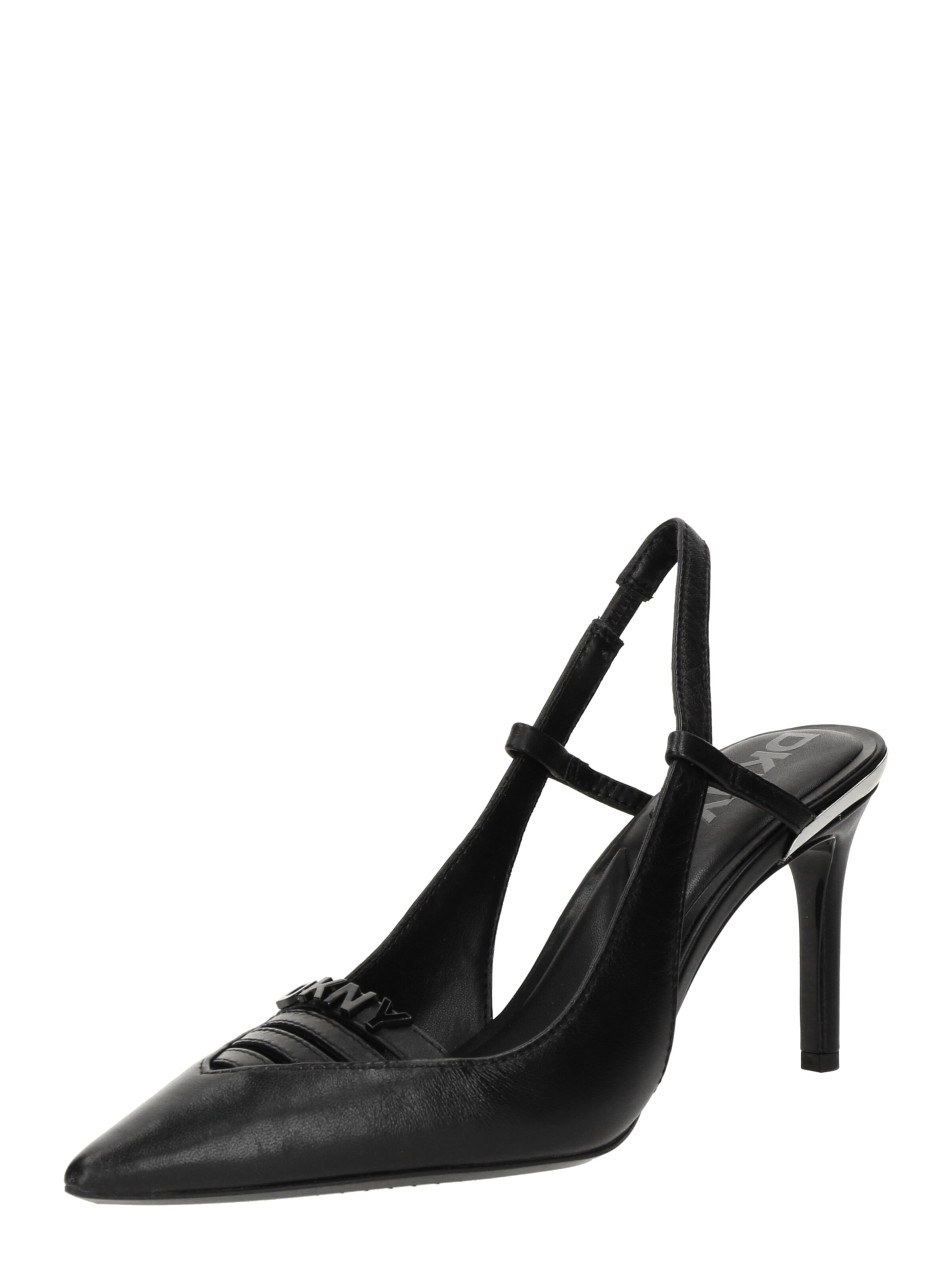 DKNY Schoenen in de sale voor dames | Winkel online | ABOUT YOU