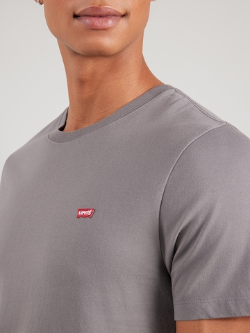 LEVI'S ® Shirt 'Original'' in Grey