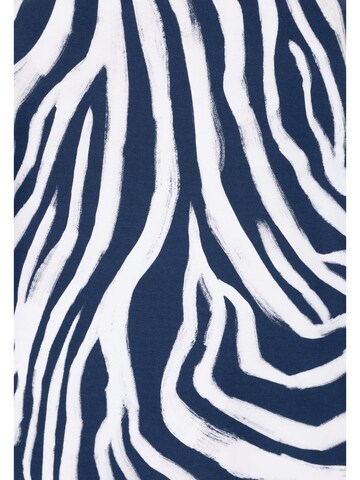 Doris Streich Shirt in Blue