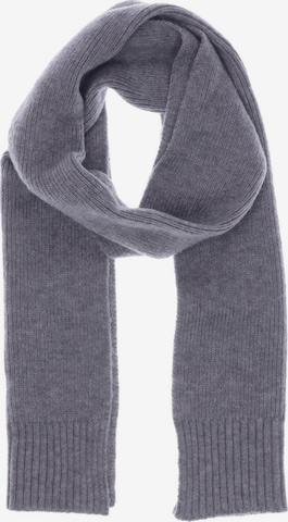 bugatti Schal oder Tuch One Size in Grau: predná strana