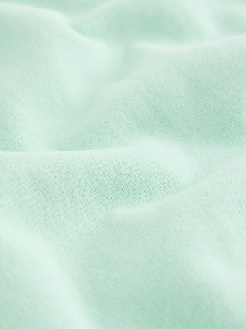 Next - Conjunto en azul