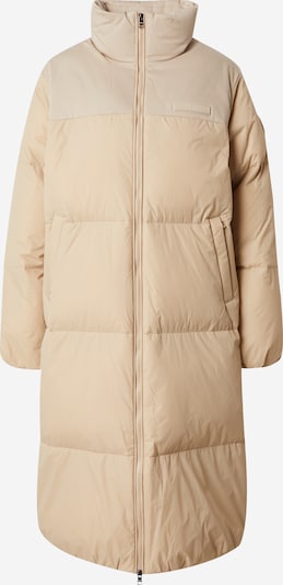 TOMMY HILFIGER Manteau d’hiver 'New York' en beige clair, Vue avec produit