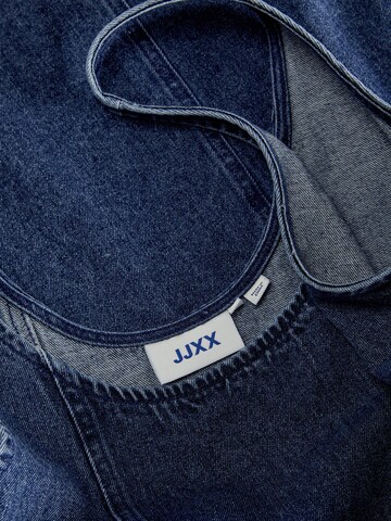 JJXX - Vestido 'STELLA' en azul