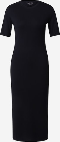 Superdry & Co Mekko värissä musta: etupuoli