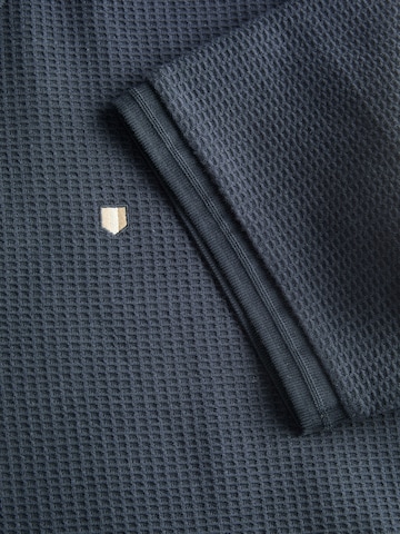 T-Shirt 'JPRBLUCAMERON' Jack & Jones Premium en bleu