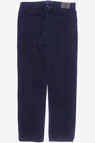 Engbers Jeans in 38 in Blue