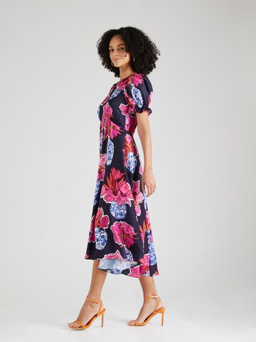 Ted Baker Kleid in Blau