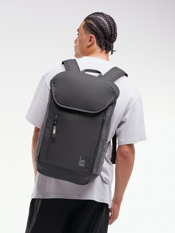 Got Bag Backpack 'Pro Pack' in Grey