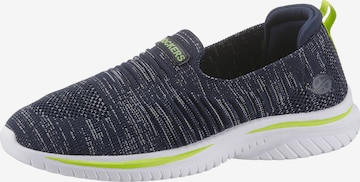 Blaue sneaker - Die preiswertesten Blaue sneaker im Überblick