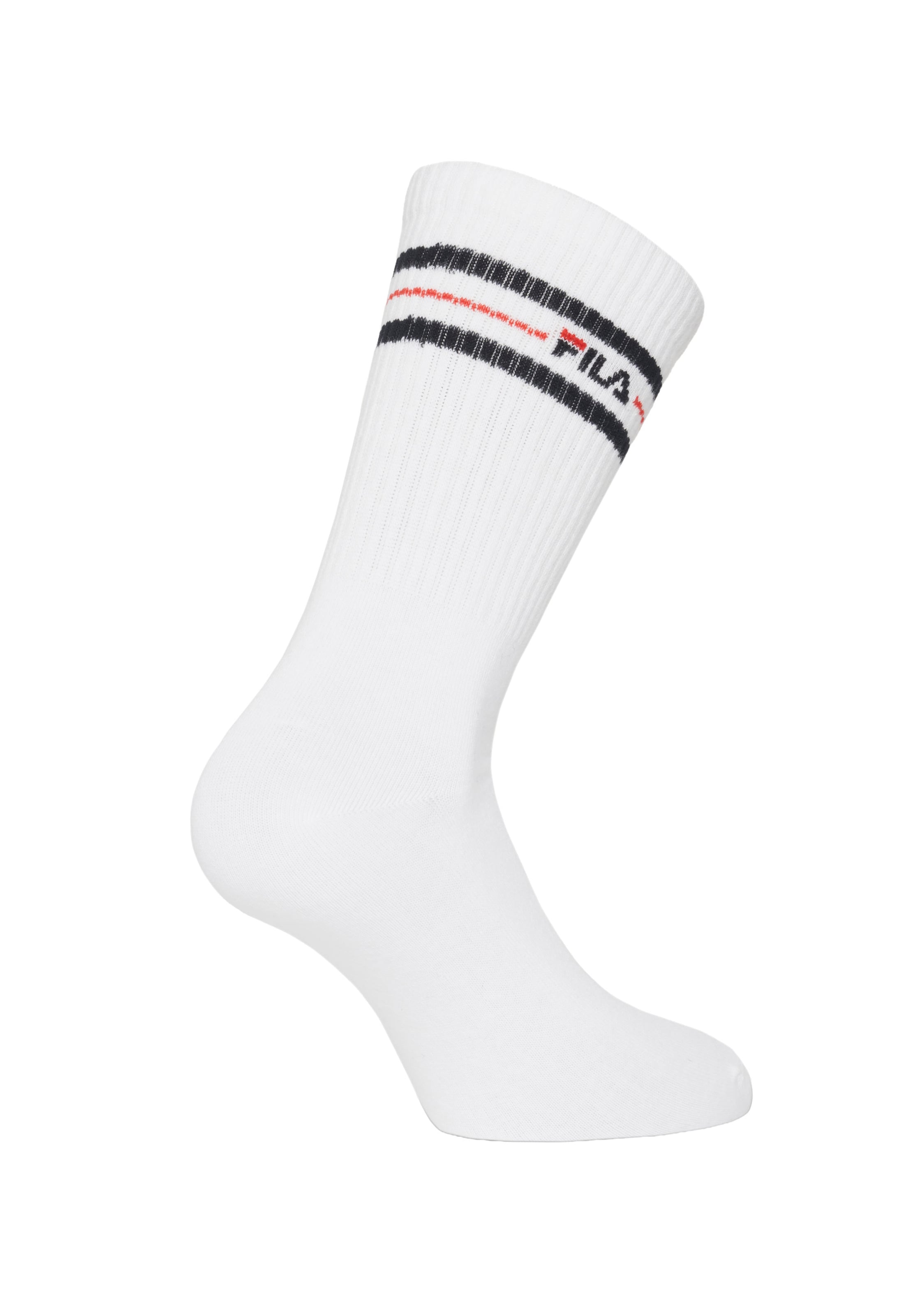 FILA Socks in Blue