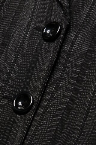 s.Oliver Blazer M in Schwarz