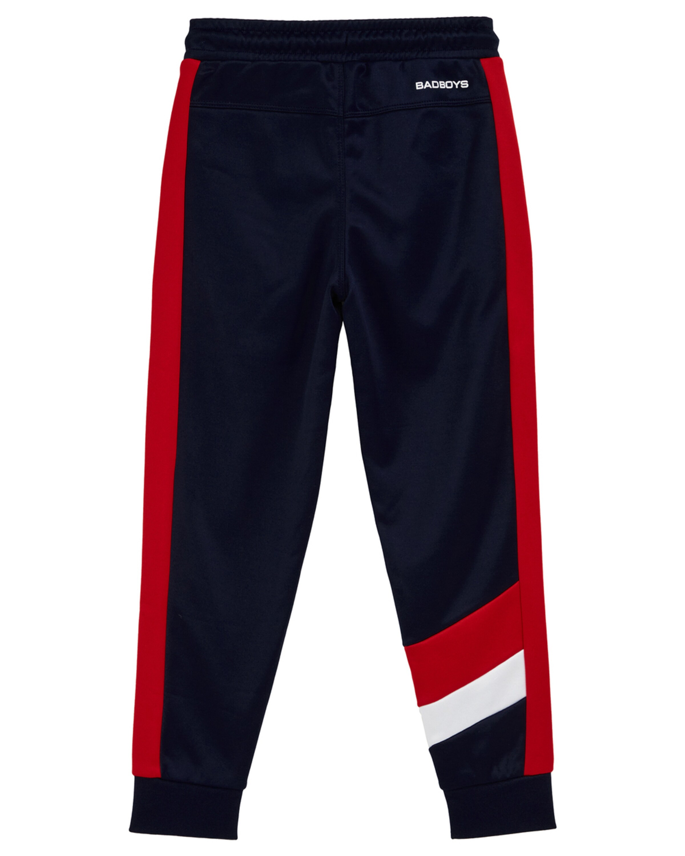 regular Pantaloni di WE Fashion in blu