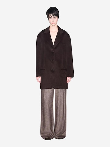 Cappotto di mezza stagione 'XW003139 AF26076' di ARMANI EXCHANGE in marrone