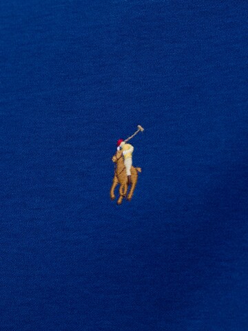 Polo Ralph Lauren Shirt in Blue