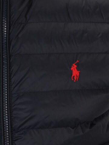 Polo Ralph Lauren Liivi värissä sininen