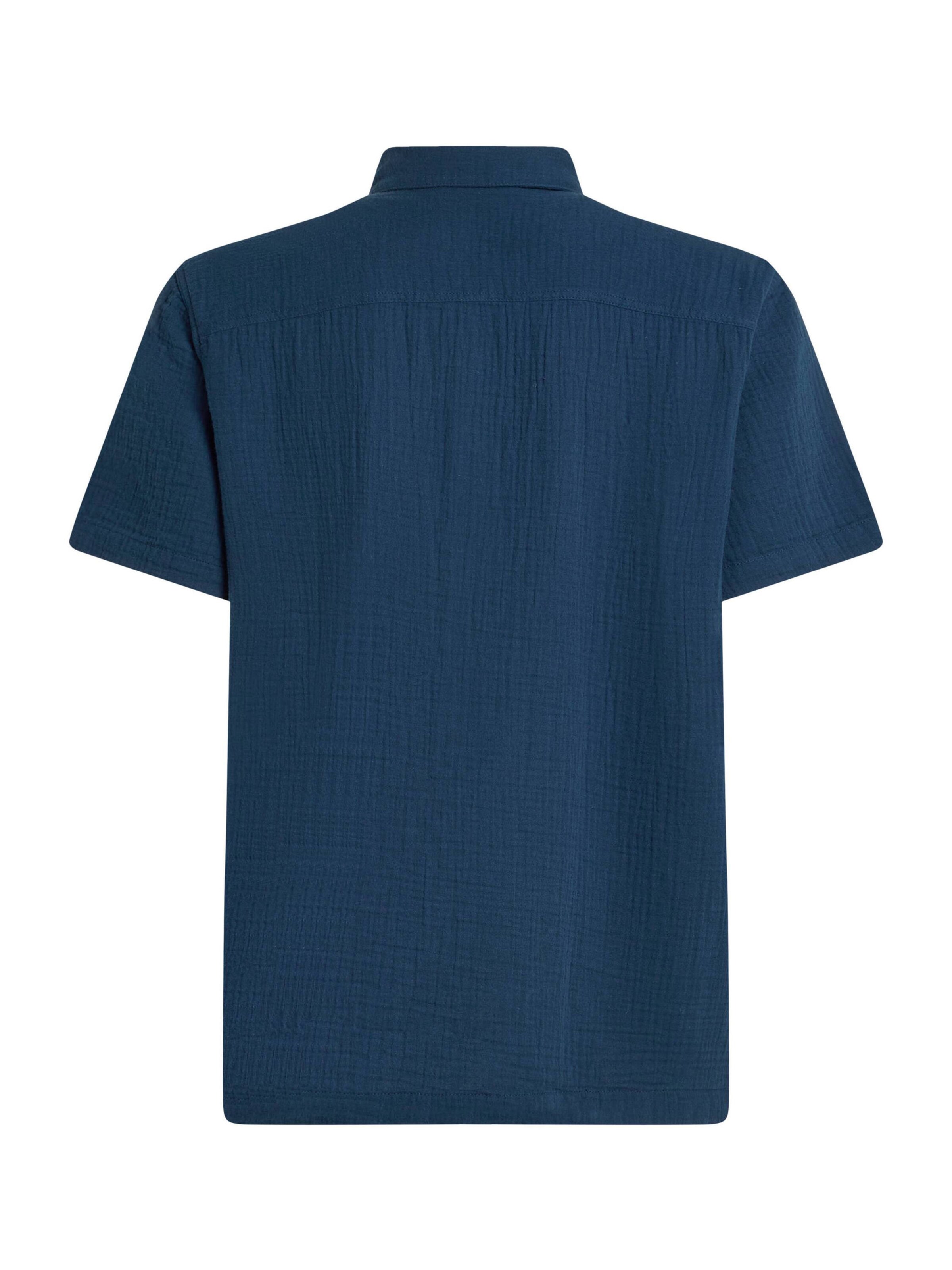 Regular fit Camicia 'O'riginals' di O'NEILL in blu