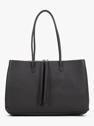 Estro Handbag '3251-0' in Brown