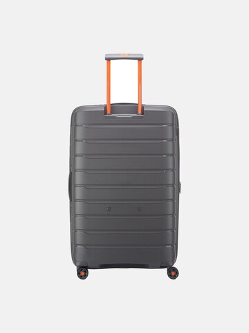 Valisette 'B-Flying' Roncato en gris