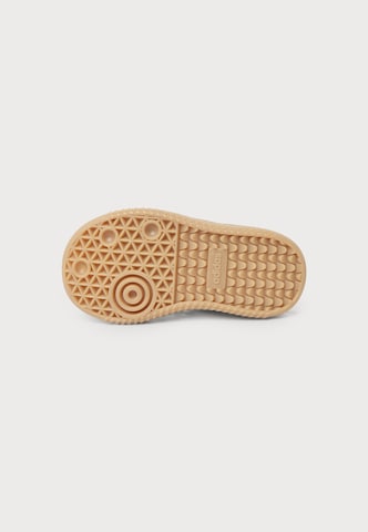 ADIDAS ORIGINALS Sportcipő 'SAMBA' - fehér