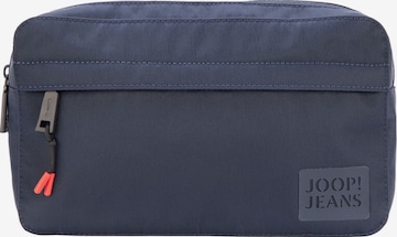 Sacs banane 'Martano Tessuto' JOOP! Jeans en bleu : devant