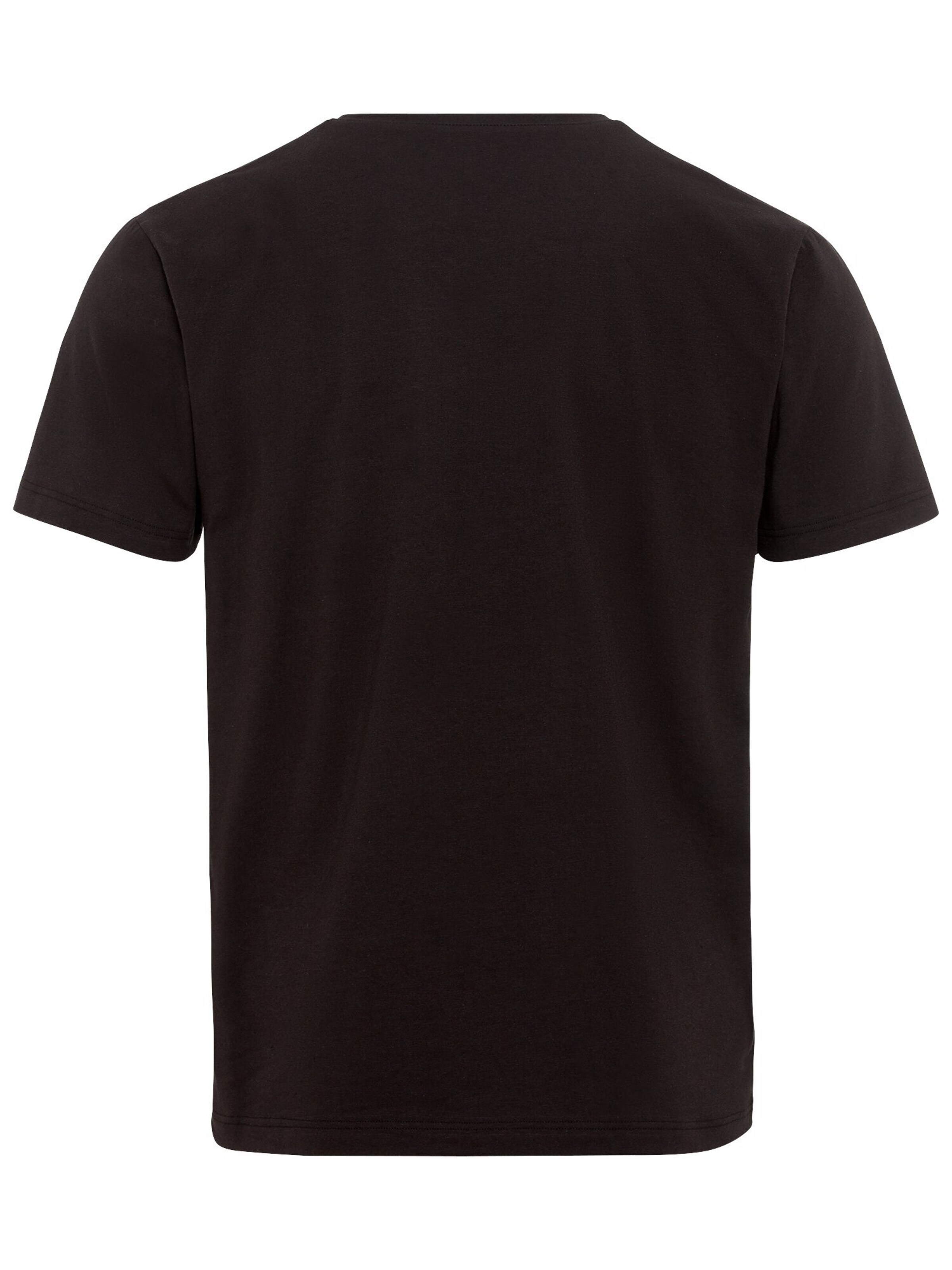 CAMEL ACTIVE Base Layer in Schwarz