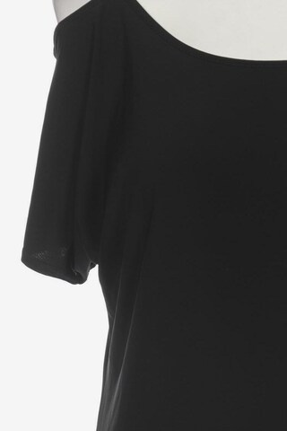 Atmosphere T-Shirt XS in Schwarz