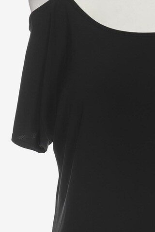 Atmosphere Top & Shirt in XS in Black