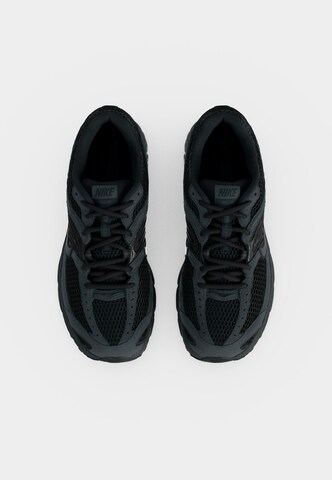 juoda Nike Sportswear Sportbačiai be auliuko 'Air Max Moto 2K'