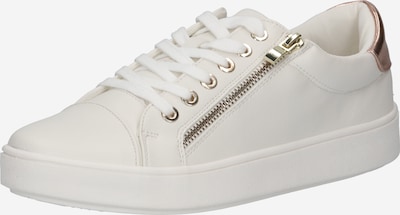 CALL IT SPRING Sneakers low 'FAE' in Rose gold / White, Item view