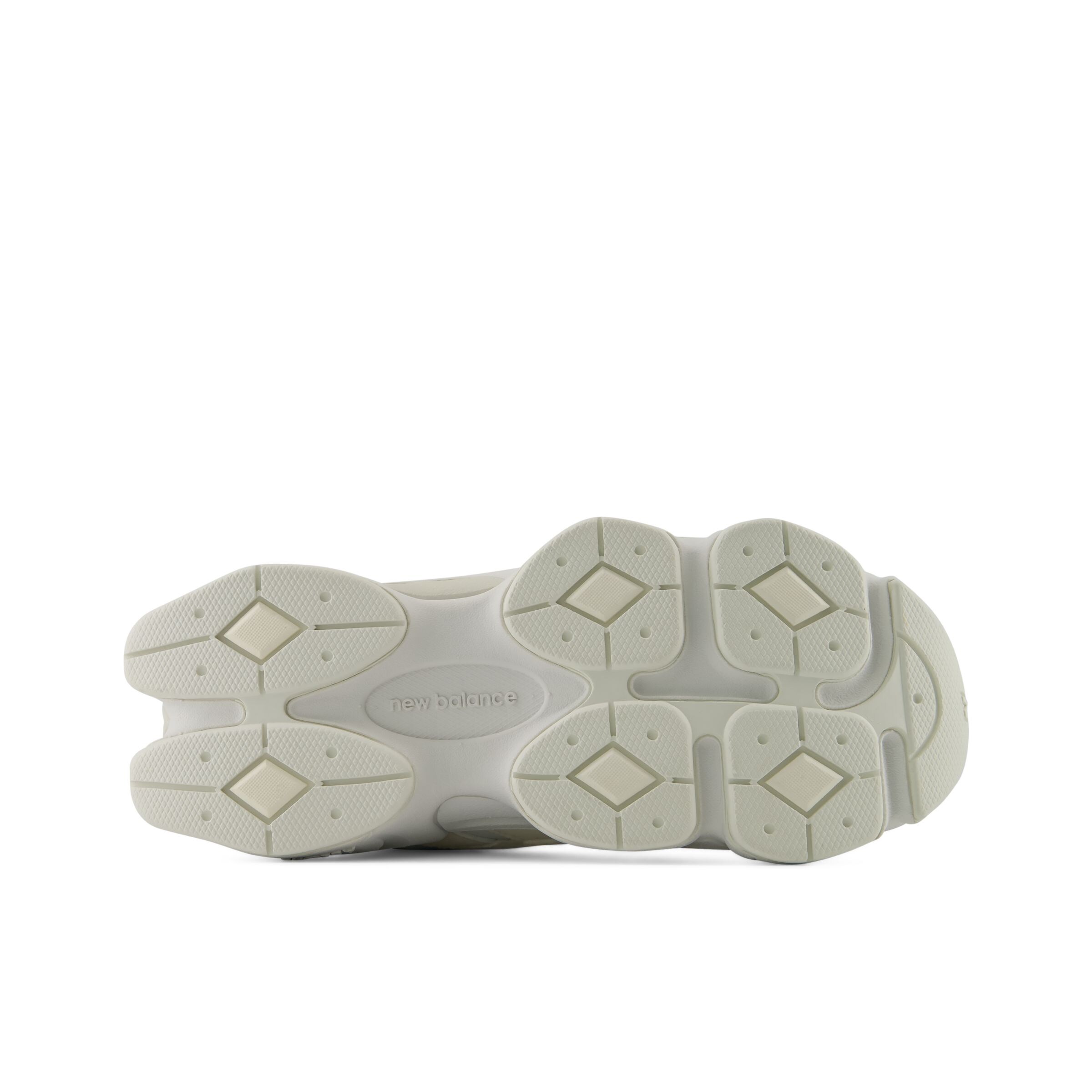 new balance Sneakers '9060' in Beige