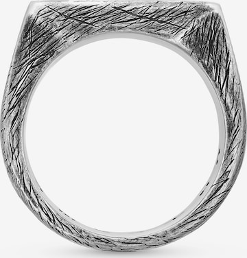 UNSAME Ring in Silver
