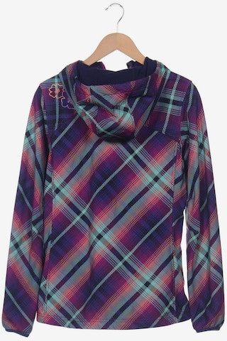 O'NEILL Sweatshirt & Zip-Up Hoodie in XL in Mixed colors