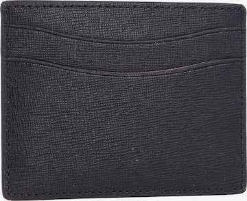 Kate Spade Wallet 'Morgan' in Black