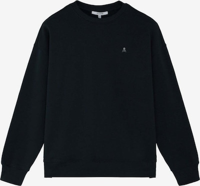 Scalpers Sweater majica ' ' veličine XS u plava, Pregled proizvoda