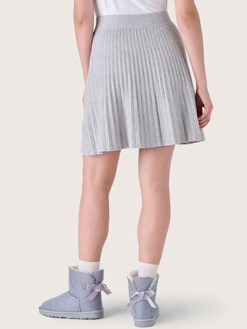 Camomilla Italia Rok 'Molly' in Grijs