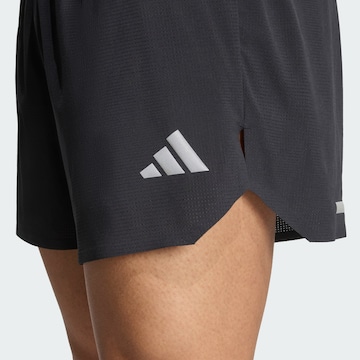 Regular Pantalon de sport 'Adi365' ADIDAS PERFORMANCE en noir