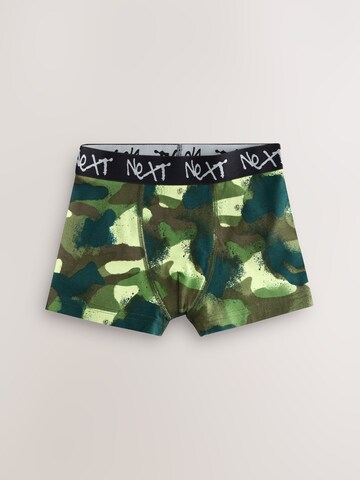 Pantaloncini intimi di Next in blu