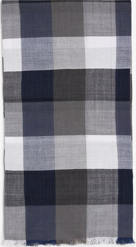 Nils Sundström Scarf in Mixed colors