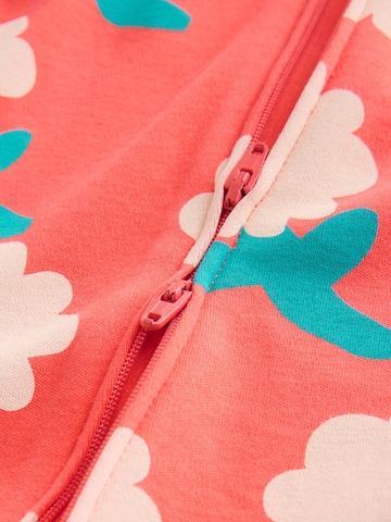 Next Ruhák alváshoz - kék