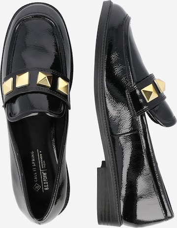 CALL IT SPRING Classic Flats 'Transform' in Black