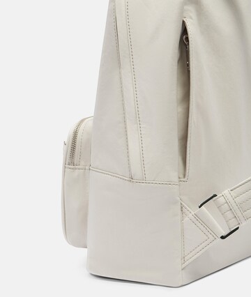 Sac à dos 'Lila' Liebeskind Berlin en beige