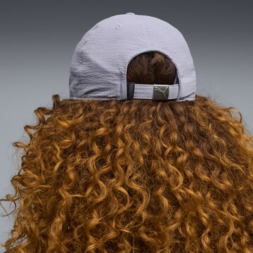 PUMA Pet 'Premium Essentials' in Grijs