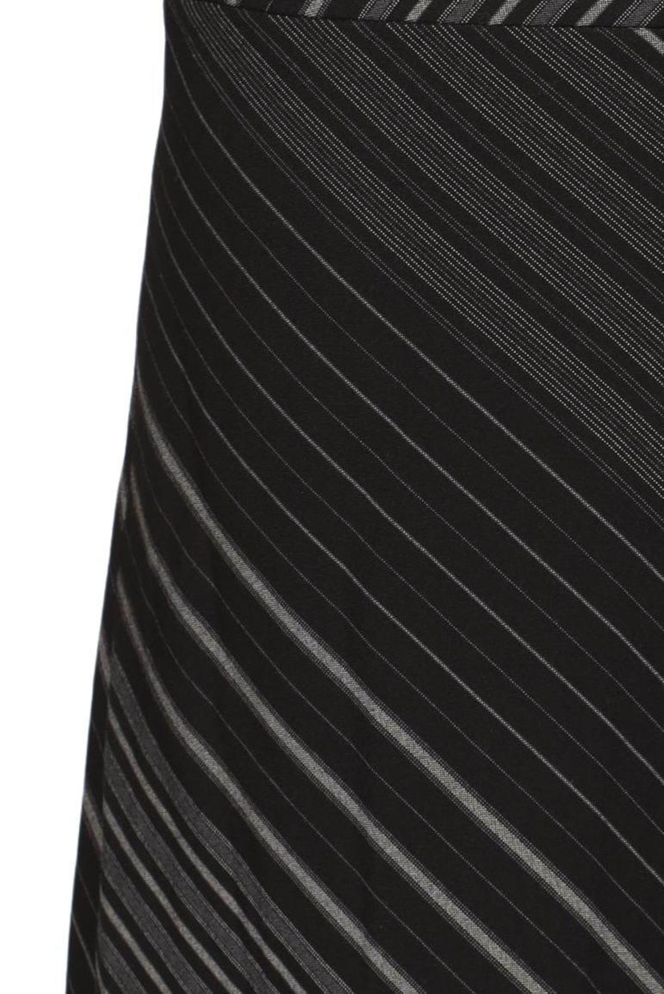 ETAM Skirt in S in Mixed colors