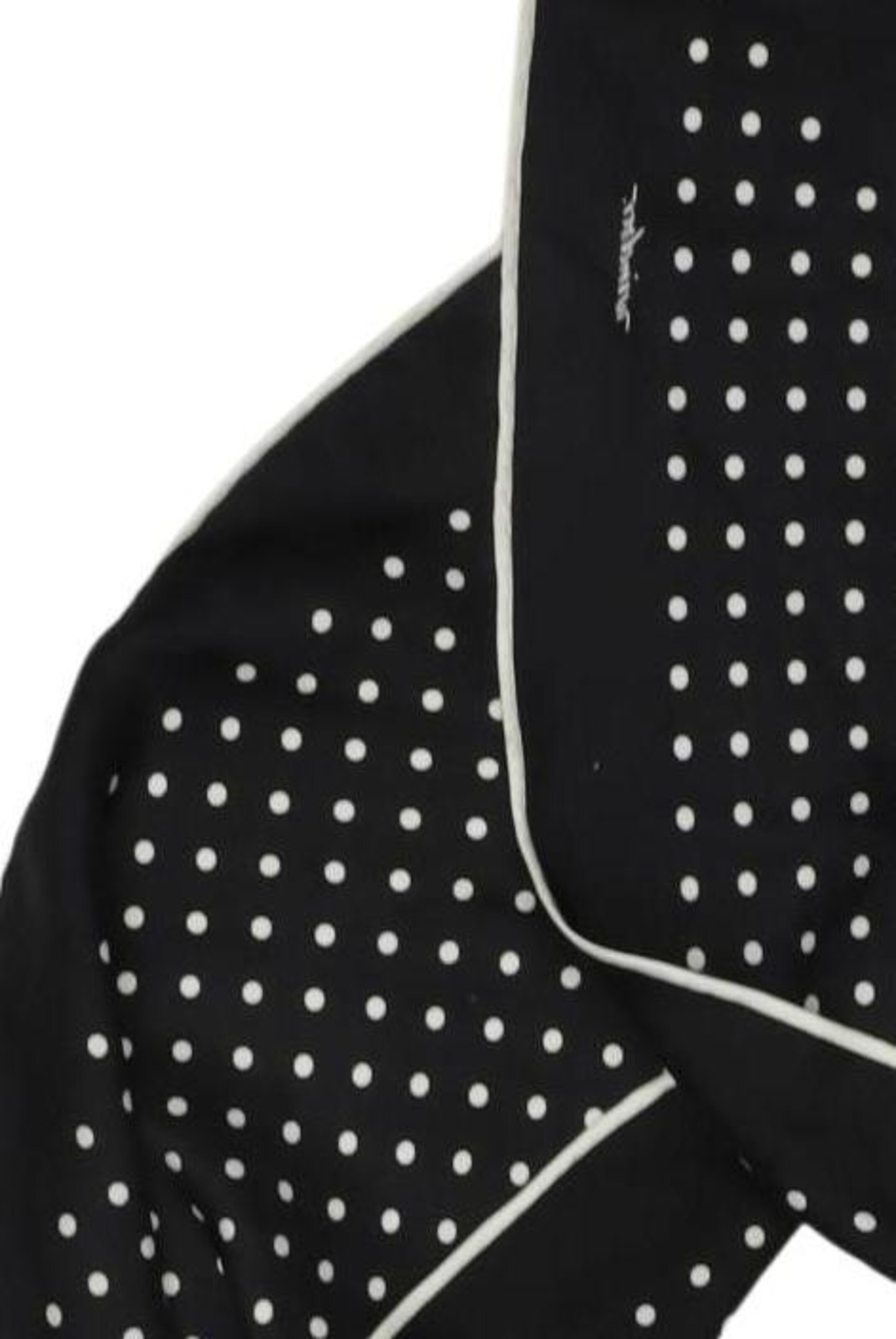 Windsor Scarf & Wrap in One size in Mixed colors