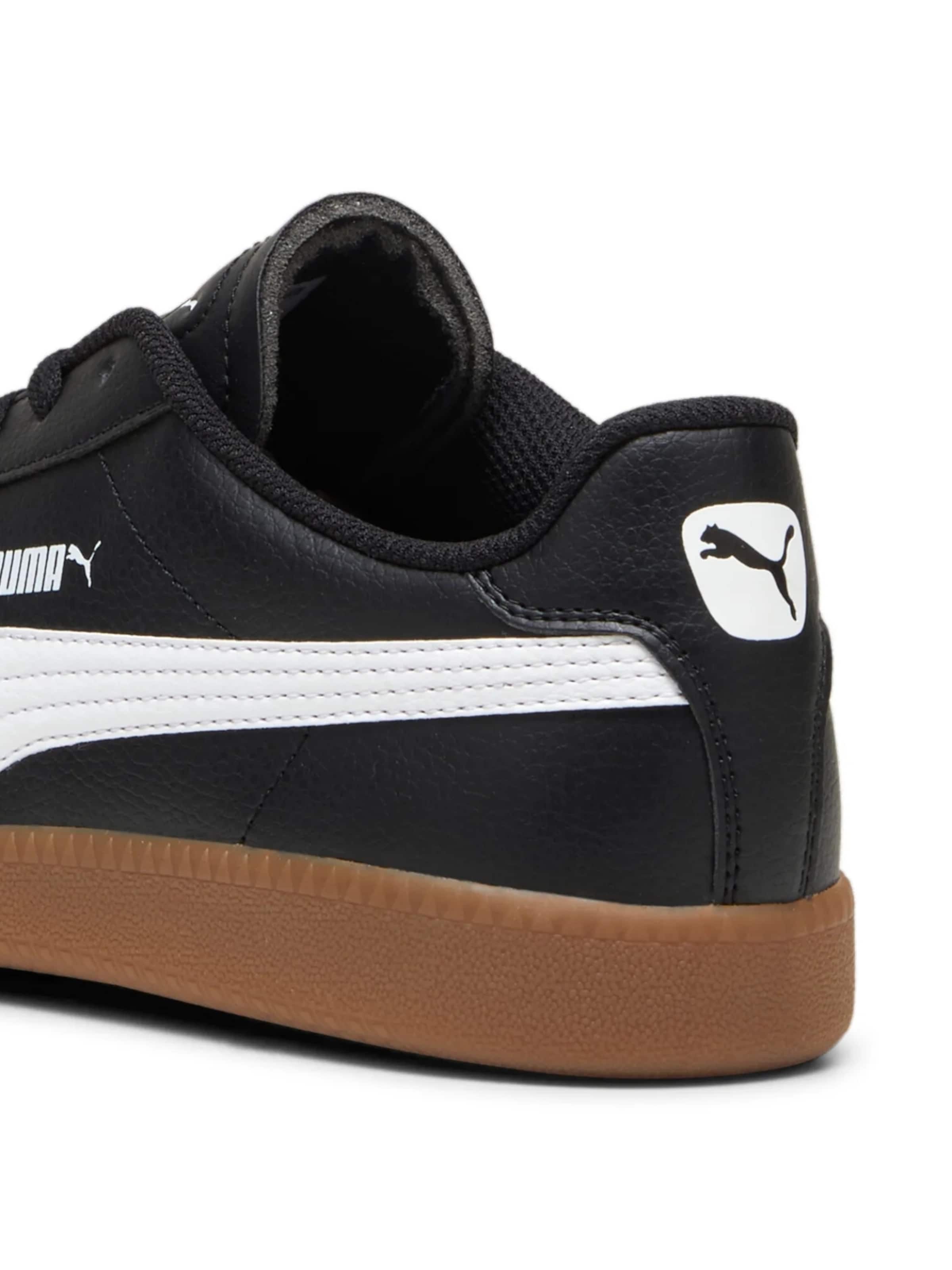PUMA Platform trainers '9-T' in Black